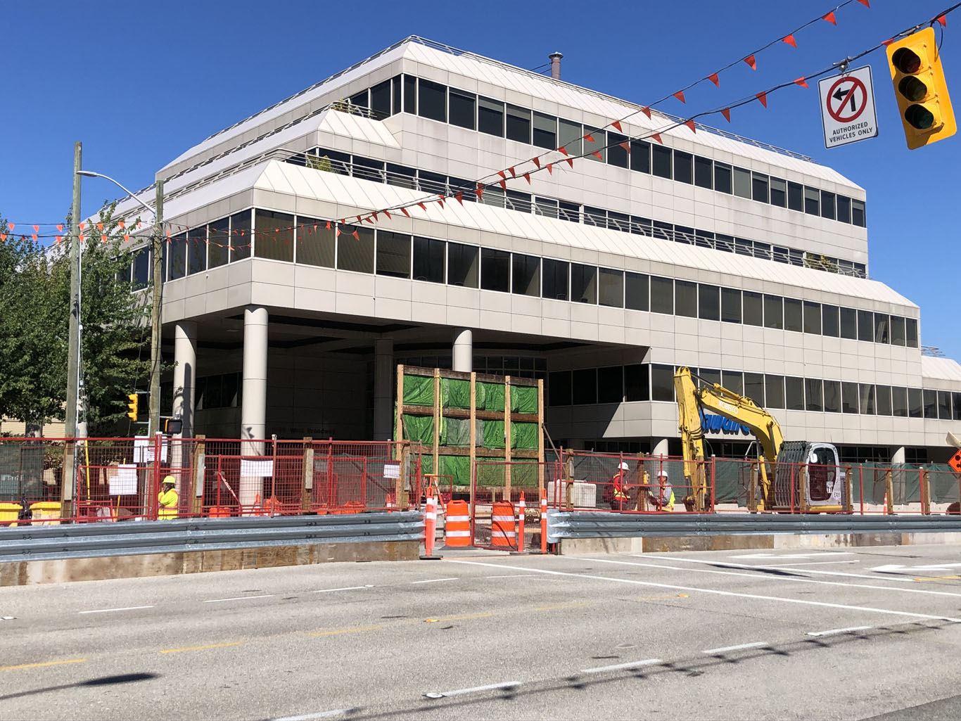 Wawanesa Insurance BC